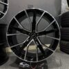 Audi Q7,Q8 Rims