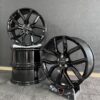 Ranger Rover Rims