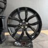 Ranger Rover Rims