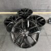 Ranger Rover Rims