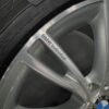 BMW Wheels and Tires