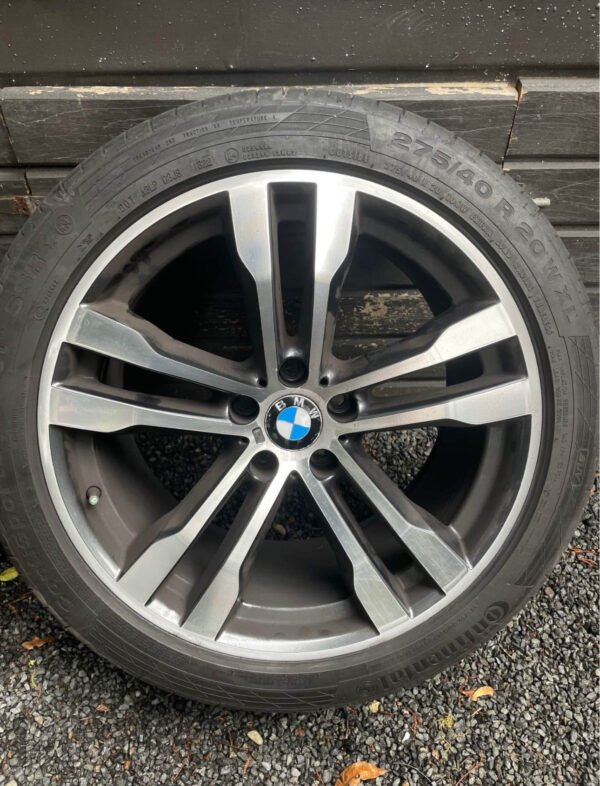 IMG_1982.jpeg BMW WHEELS AND TIRES