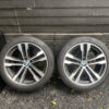 IMG_1983.jpeg BMW WHEELS AND TIRES