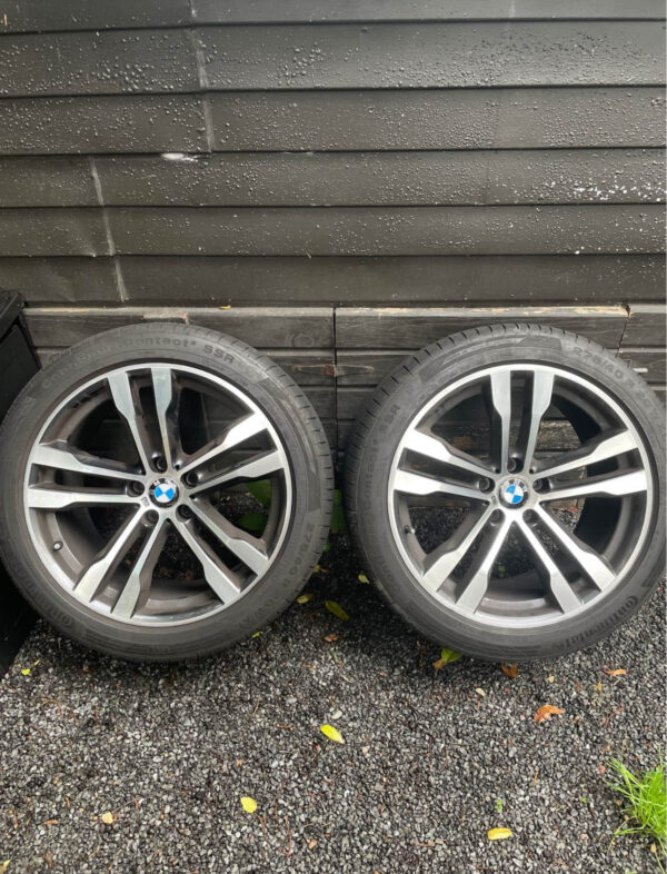 IMG_1983.jpeg BMW WHEELS AND TIRES