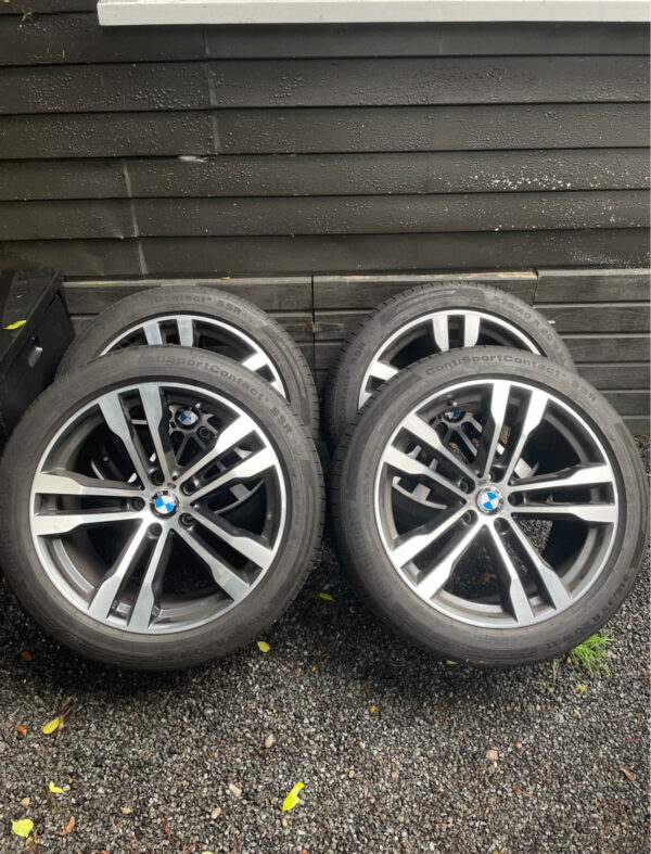 IMG_1984.jpeg BMW WHEELS AND TIRES