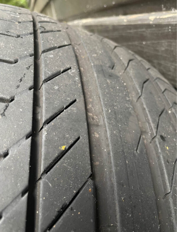 IMG_1986.jpeg BMW WHEELS AND TIRES