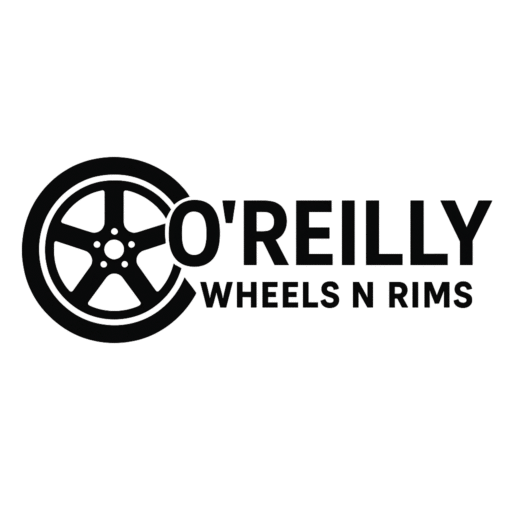 oreillywheelsnrims.com