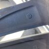 Volkswagen alloy wheels 9.5×R21 5×130
