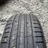 BMW 728M OEM Wheels & Tires