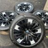 Buy 20” Style 906M Wheels