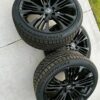 Buy Honda Wheels Online USA