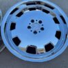 Buy 19 Inch Mandrus Emil’s 5x112 Online