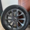 Range Rover Sport Wheels