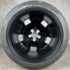 Porsche Taycan Cross Turismo 20" 