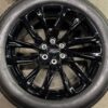 Cadillac Escalade factory 22 Wheels
