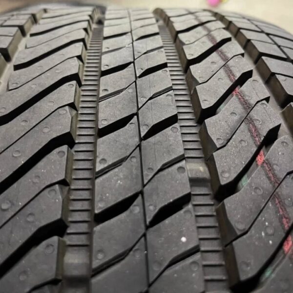 Cadillac Escalade factory 22 Wheels