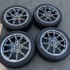 Cadillac Rims For Sale NY Cadillac Rims For Sale NY