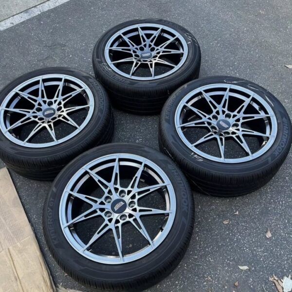 photo_2025-10-13_22-09-00