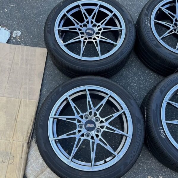 photo_2025-10-13_22-09-02