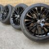 Buy Toyota Wheels Online USA