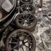 BUY 21-22” FORGIATO WHEELS ONLINE