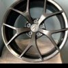 OEM Acura TLX Type-S 20 inch rim set
