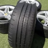 NEW 20 FERRARI SF90 RIMS TIRES GENUINE