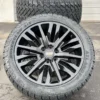 Escalade Wheels 20 for sale near me