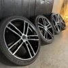 19" OEM BMW Wheels For Sale
