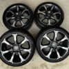 Buy Honda Civic OEM Wheels Online