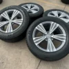 Buy Acura OEM Wheels Online USA