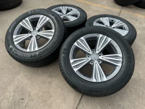 Buy Acura OEM Wheels Online USA