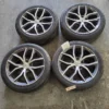 Buy Acura Ilx Rims Online