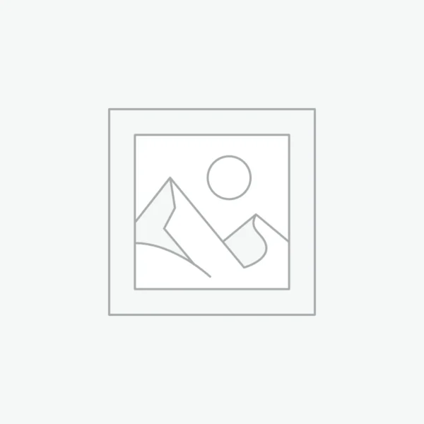 24" Savini Staggered Wheels